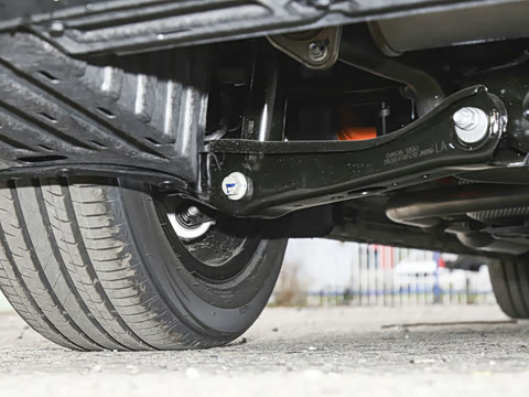 2026�� 240����Ultra