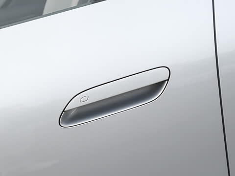 2026�� 240����Ultra