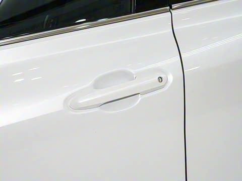 2026�� 2.5L���ܵ��˫������������ 7��