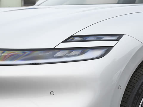 2026�� 240����Ultra