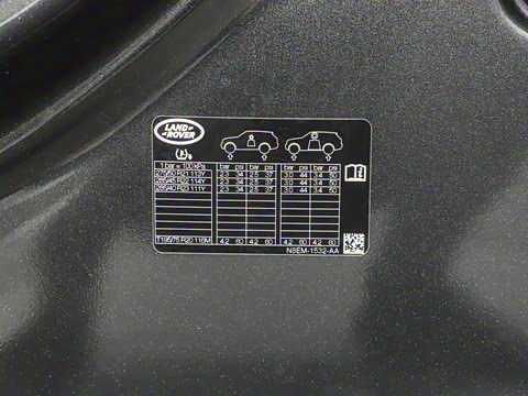 2024�� 3.0 L6 400PS SV���ٴ����ӳ��� 4��