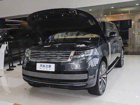 2024�� 3.0 L6 400PS SV���ٴ����ӳ��� 4��