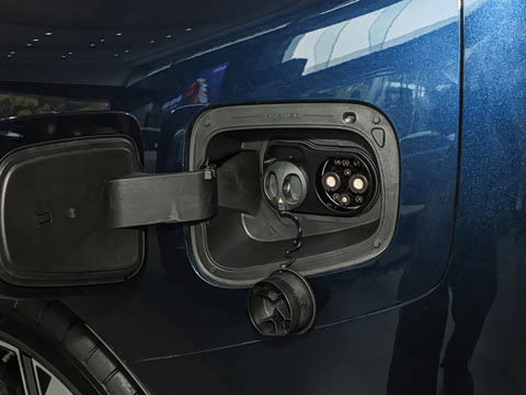 2025�� 350 Pro���������״��