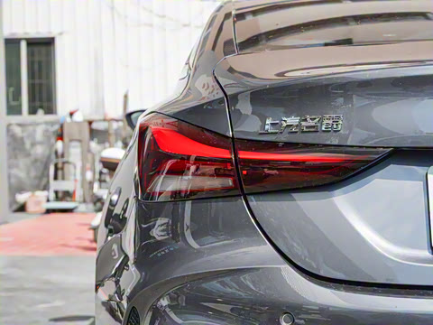 2026�� 180DVVT ȫ�������