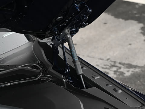 2026�� M3���а� M xDrive ������