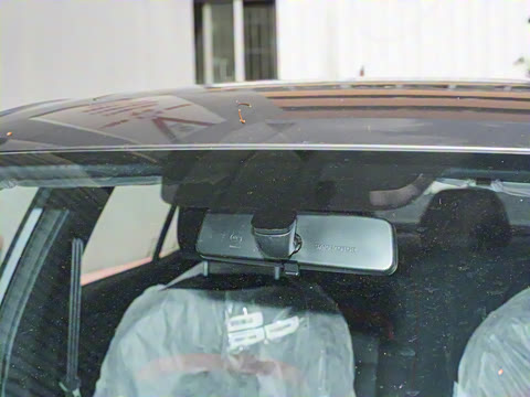 2026�� 180DVVT ȫ�������