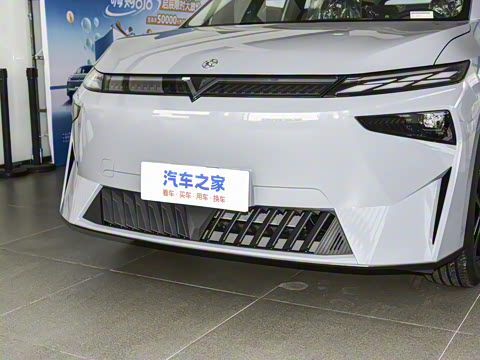 2026�� ������������