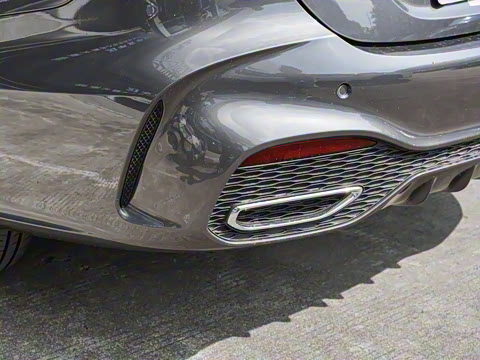 2026�� 180DVVT ȫ�������