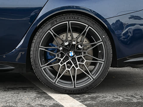2026�� M3���а� M xDrive ������