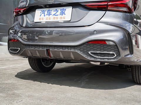 2026�� 180DVVT ȫ�������