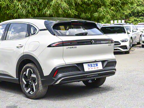 2026�� 600km �����