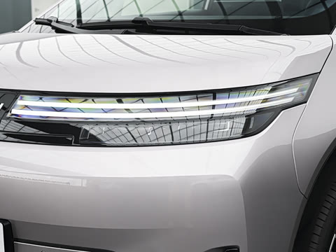 2026�� 410 �����״�Ultra