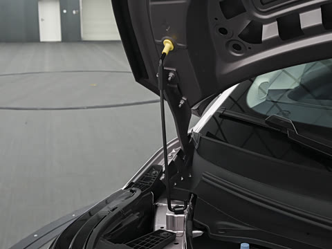 2026�� 410 �����״�Ultra
