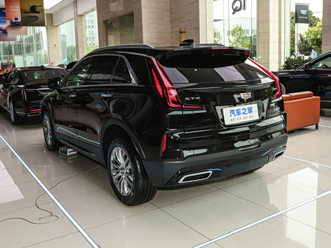 2026�� 28T ������