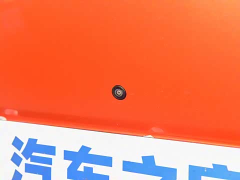 2026�� 230Max ��ΪǬ��ADS SE��