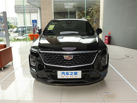 2026�� 28T ������