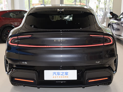 2026�� �ഺ��