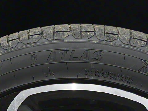 2026�� 650�����������