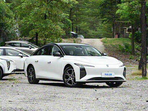 2026�� 650�����������