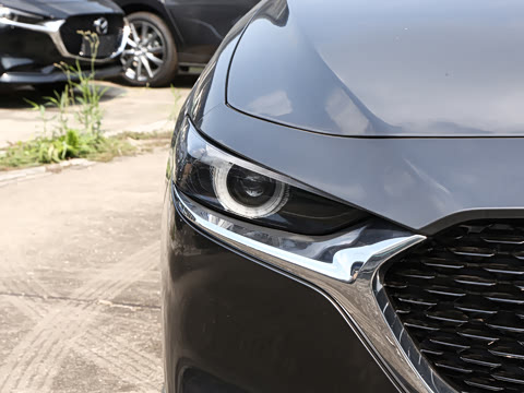 2025�� 2.0L �Զ������