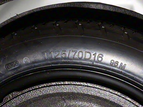 2025�� 2.0L �Զ������