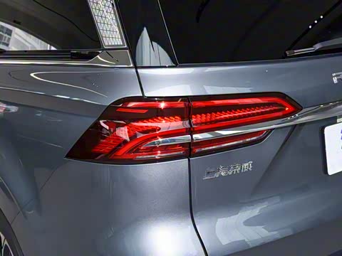 2026�� 400TGI ������