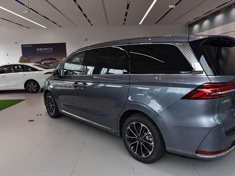 2026�� 400TGI ������