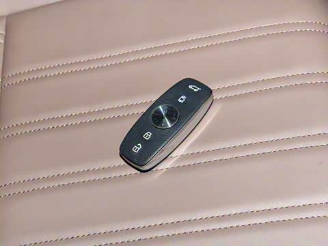 2026�� 400TGI ������