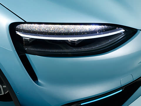 2026�� ���� ������