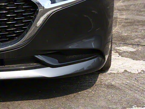 2025�� 2.0L �Զ������