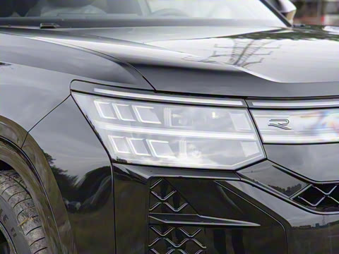 2026�� ;�� Pro 450TSI �����Ƿ��