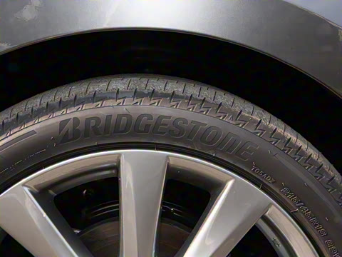 2025�� 2.0L �Զ������