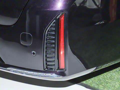 2026�� Խ��ϵ�� 200km ������