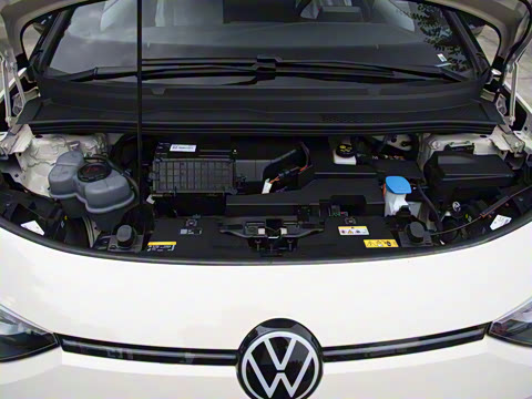 2026�� ������ ���ڰ�