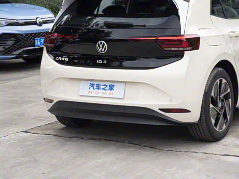 2026�� ������ ���ڰ�