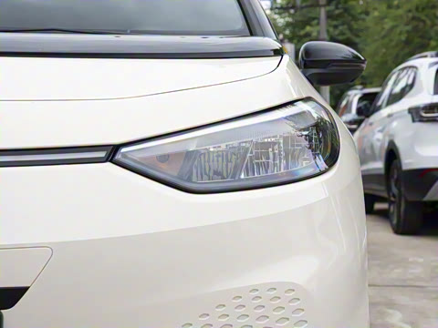 2026�� ������ ���ڰ�