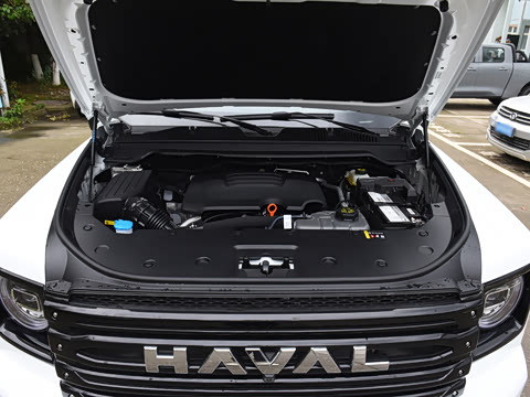 2026�� 2.0T ���������ؾ���