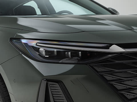 2027�� ������ 2.0T ��