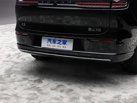 2026�� ���춯 ULTRA+