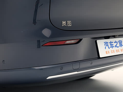 2026�� ���춯 ULTRA+