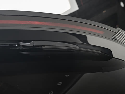 2026�� �ڶ��� EV �������������