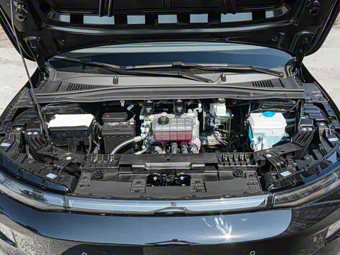 2025�� 650�����״��