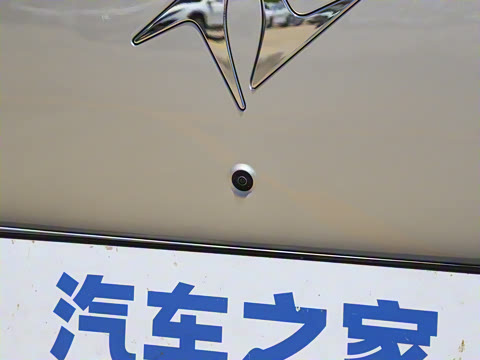 2026�� �������������