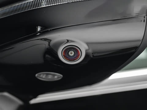 2026�� �ڶ��� EV �������������