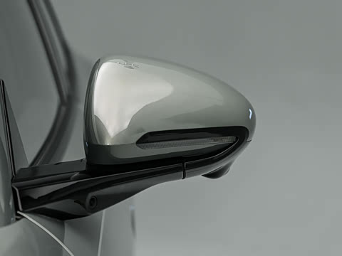 2026�� EV 630KM׿Խ��
