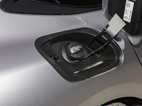 2026�� TFSI 150kW ����quattro��