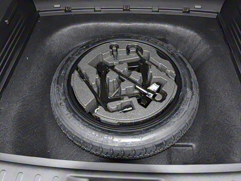 2025�� ���Ĵ� UItra 2.0T ������ �����