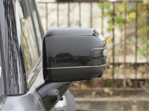 2026 211km XWD ΪǬǼ