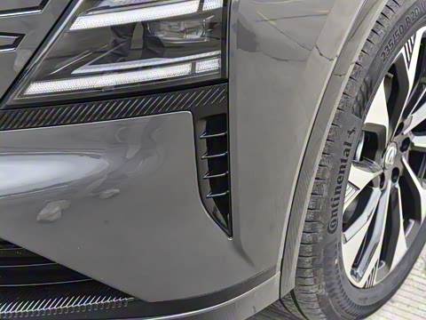 2025�� ���Ĵ� UItra 2.0T ������ �����