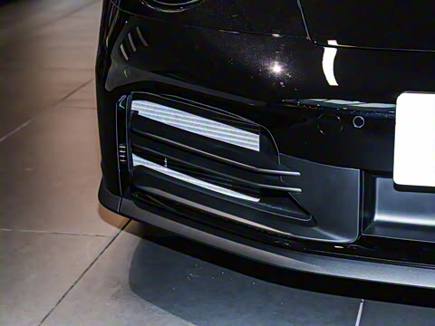 2026�� Carrera 3.0T